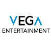 What could Vega Entertainment buy with $161.9 thousand?