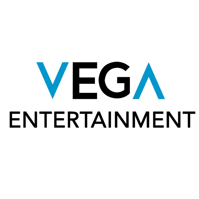 Vega Entertainment Net Worth & Earnings (2024)