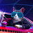 BetterBurnOut Avatar