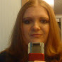 Karen Beasley YouTube Profile Photo