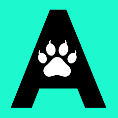 Animalogic Channel icon