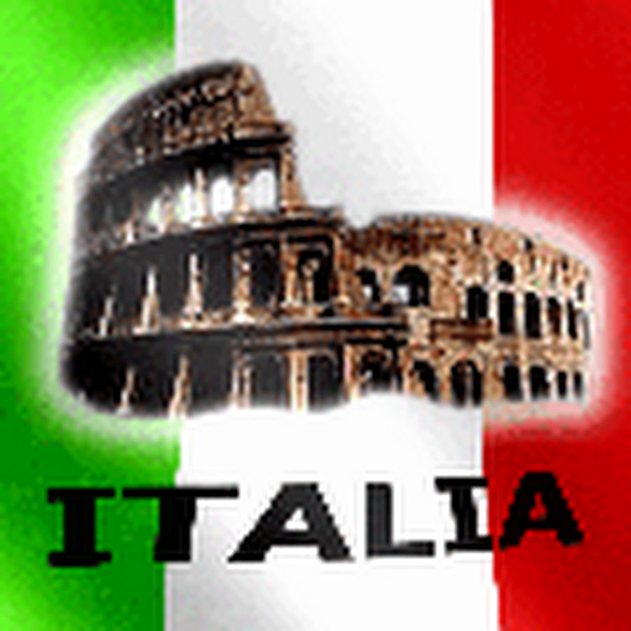 Canzoni italiane Italian songs - YouTube