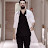 Dr. Ferman Eryiğit