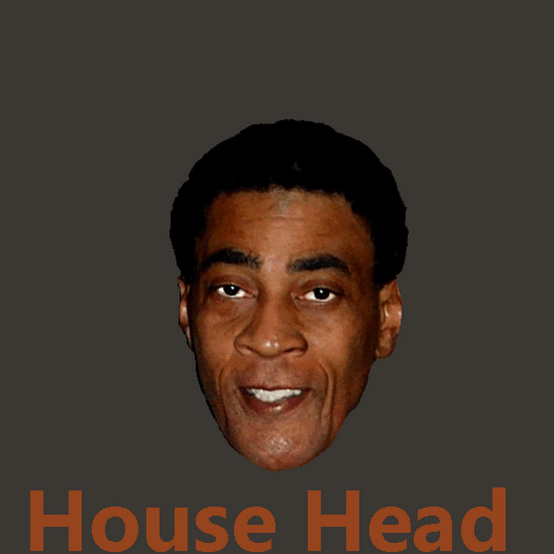 The Midnite Son