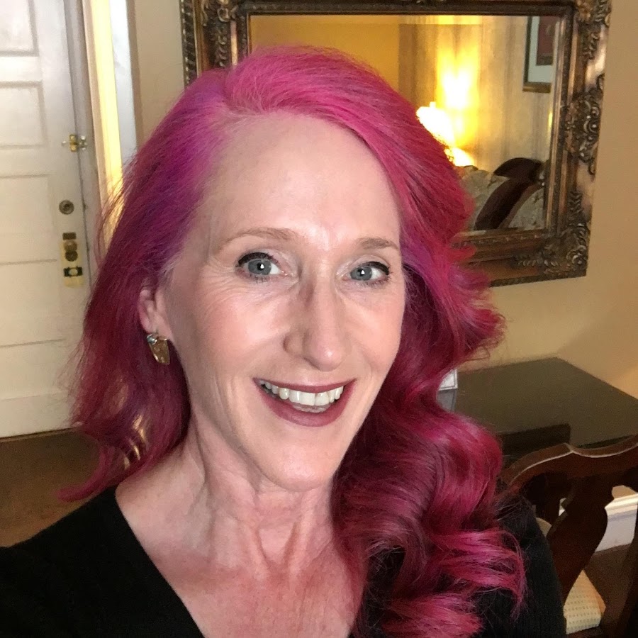 Janet Stephens - YouTube