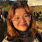 louise _ Avatar