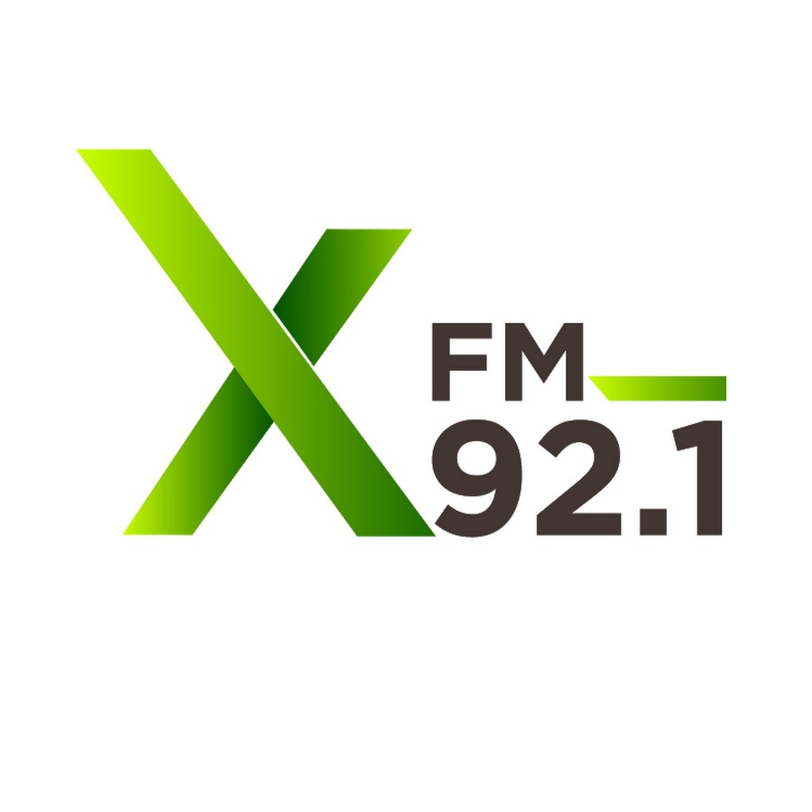 XFM 92.1 - YouTube