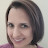 Deborah Berube