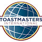 Toastmasters Poznań