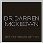 Dr Darren McKeown - Cosmetic Surgery, Botox & Lip Fillers