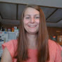 Megan Trotter YouTube Profile Photo