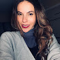 Violette ZJ - @VioletZektser YouTube Profile Photo