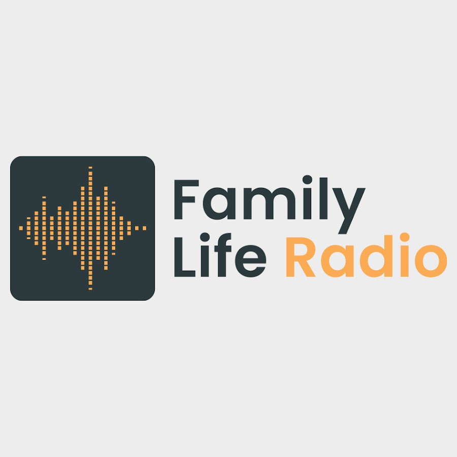 Family Life Radio - YouTube