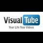 visualtubedotcom - @visualtubedotcom YouTube Profile Photo