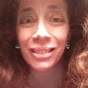 Pamela Drake YouTube Profile Photo