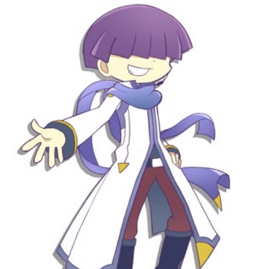 AMLnZu9Ha_Tclj6zAEO2bWvyO9TbbgQj0HiXL6OAMEXK0g=s900ckc0x00ffffffnorj