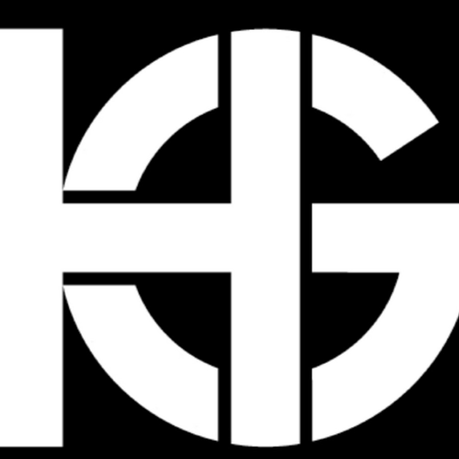 G&h. Gh amway. Буквы hg. Hg logo. Hg лого.
