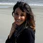 Kathy Gardner YouTube Profile Photo