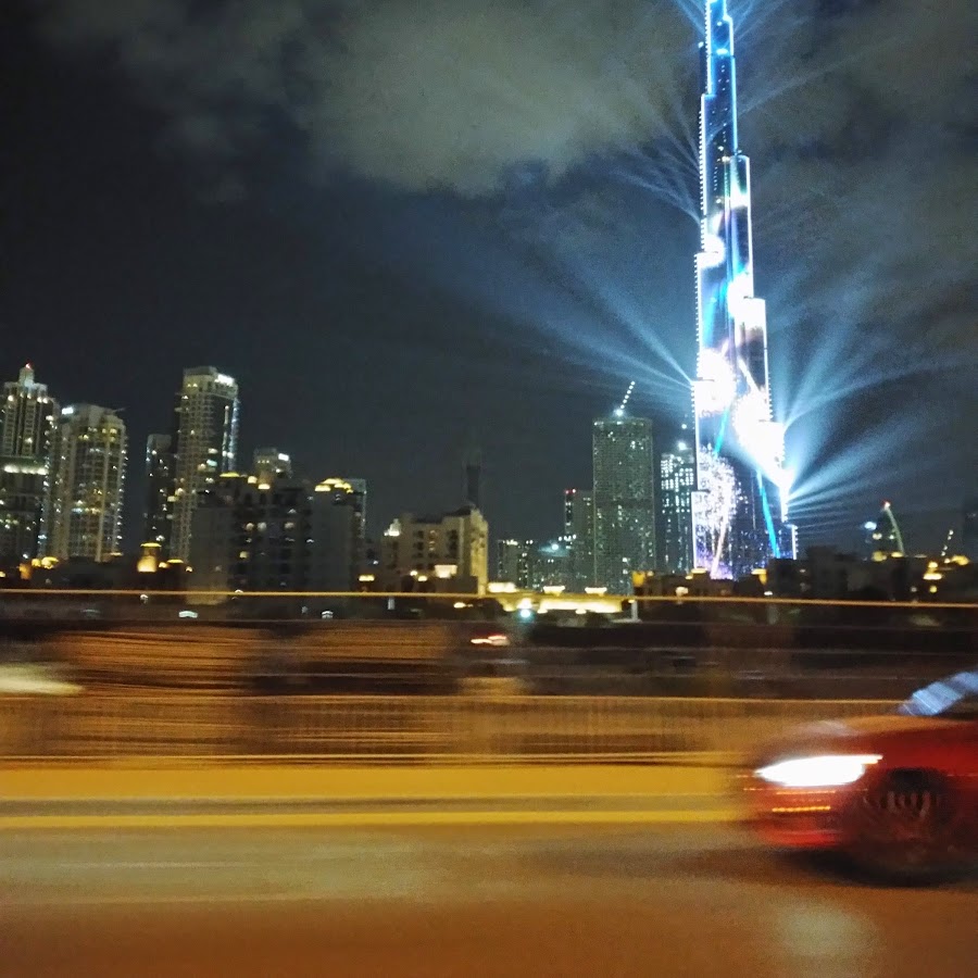 Re: [問題] 日本旅遊Youtube頻道推薦