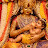 Nandini super Prasad Avatar