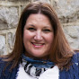 Tina Merritt YouTube Profile Photo