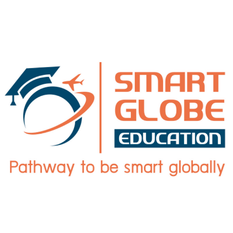 Youtube Channel: SmartGlobeEducation