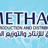 What could ميثاق للإنتاج والتوزيع الفني METHAQ buy with $1.1 million?