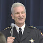 Sheriff Mark Curran YouTube Profile Photo