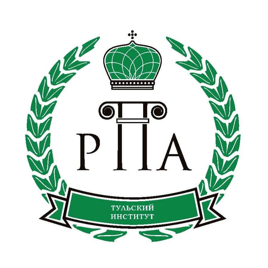 Тула пр ленина 1980. Казань институт информатики. Кафедра кбгу информационная безопасность. Главный корпус тулгу г тула. Казань институт информатики.