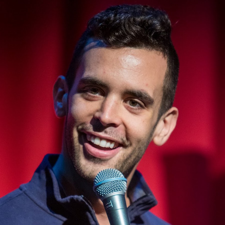 AMLnZu9Hf1B0K86GZylbkfMViMKeflGwTtHWeixT6zm_jA=s900-c-k-c0x00ffffff-no-rj