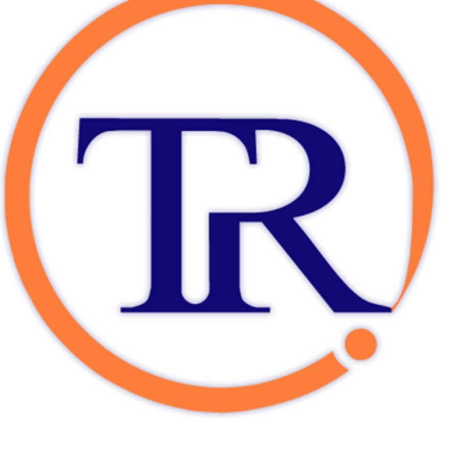 Tr letters logo. лого на буквы tr. Tr лого. 7 букв на тр. автоматизация звука р в словах с тр др.