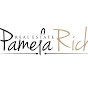 Pamela Rich YouTube Profile Photo