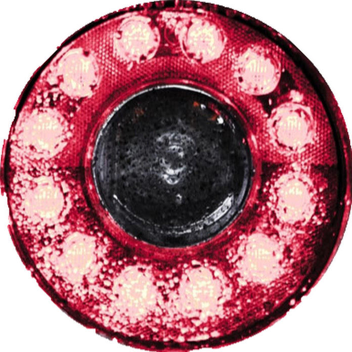 Big Look Auto - Интересно об автомобилях Net Worth & Earnings (2026)