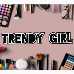 Thumbnail of related channel