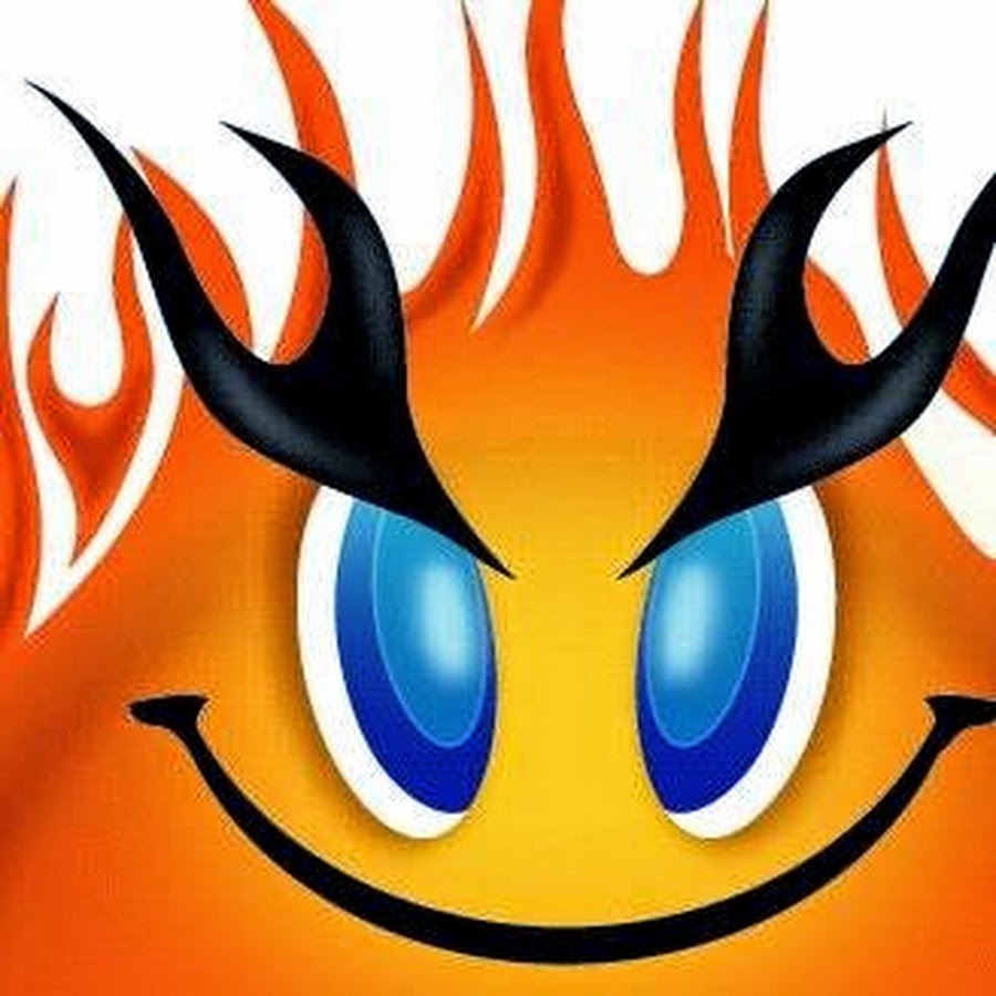 ファイヤーボール秋葉原店 Youtube