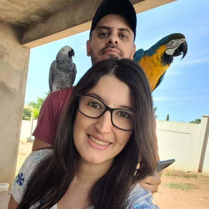 Universo Dos Pássaros Net Worth & Earnings (2026)