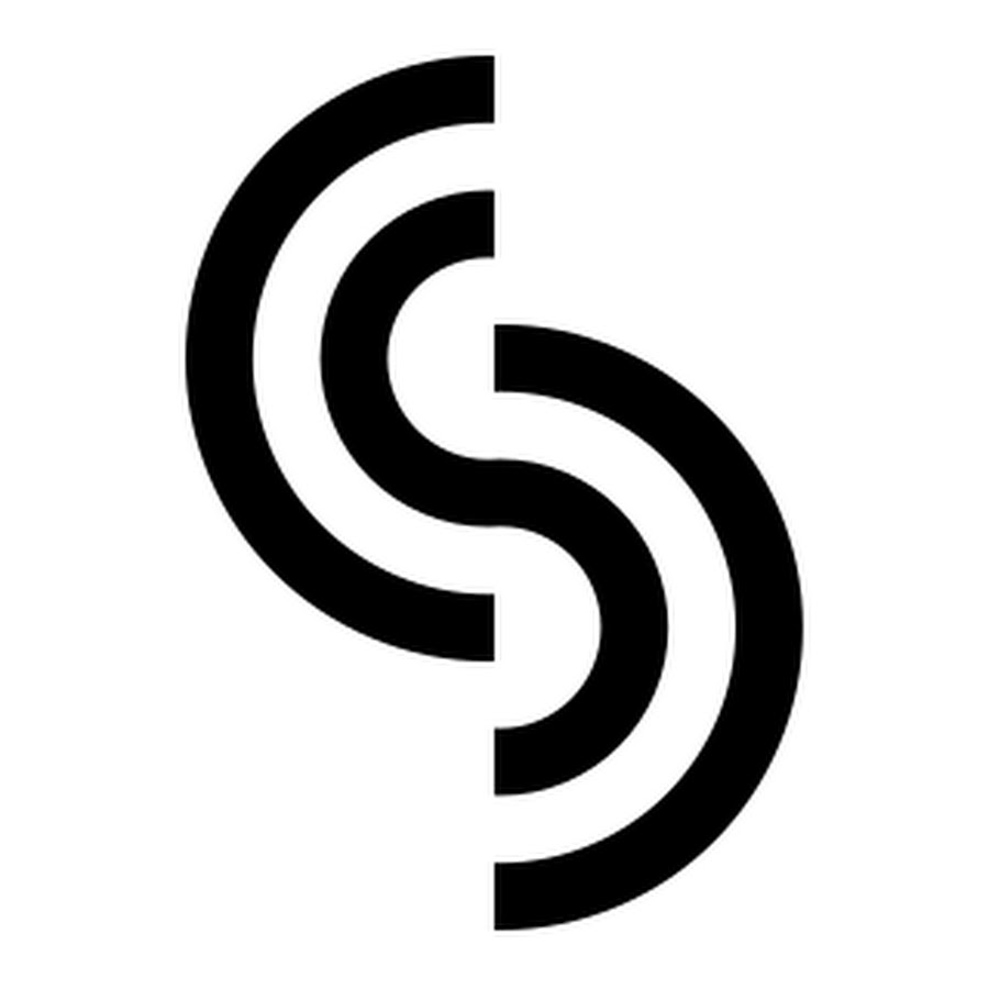 Ssau шаблон презентации