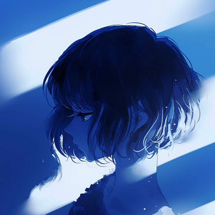 Miyagi электроник. Люби меня симптом мияги. Ershov девочка боль обложка. Намо миниган feat. Лейла ло.