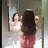 박진아