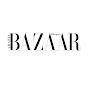 Harper's Bazaar Arabia YouTube Profile Photo