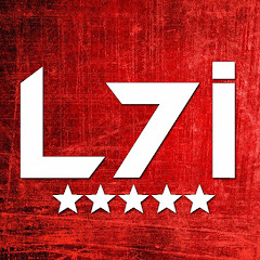 iLance7i Channel icon