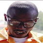 Julius Bintu YouTube Profile Photo