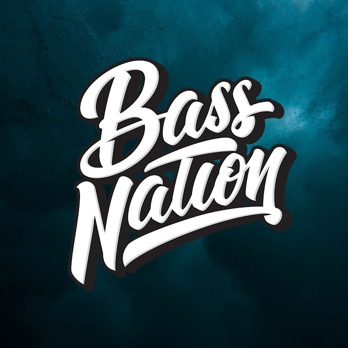 Bass Nation Net Worth & Earnings (2023)