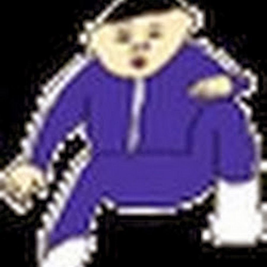 AMLnZu9HmgnT6XvTfe8yYyc8VzifkU36hd7qrJ18hLw5=s900ckc0x00ffffffnorj