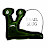 Snail[ ]Slug