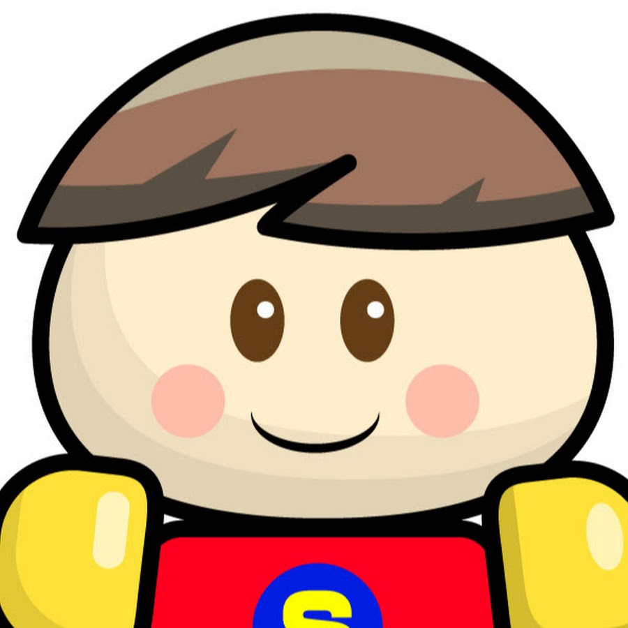 さっちゃんねるfor Kids Youtube