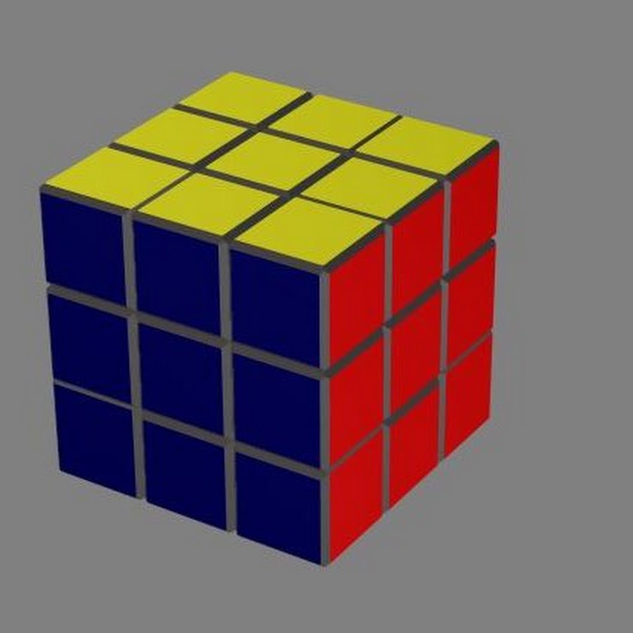 Cube видео. Подставка для кубика Рубика. Кубик Рубика рекс. Кубик Рубика майнкрафт постройка. Кубик Рубика Пятнашки.