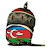 Ülvi Nəsirli