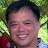 Mark Salondaka Avatar