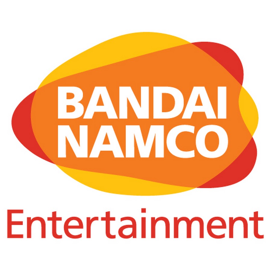 Bandai Namco Entertainment Romania - YouTube